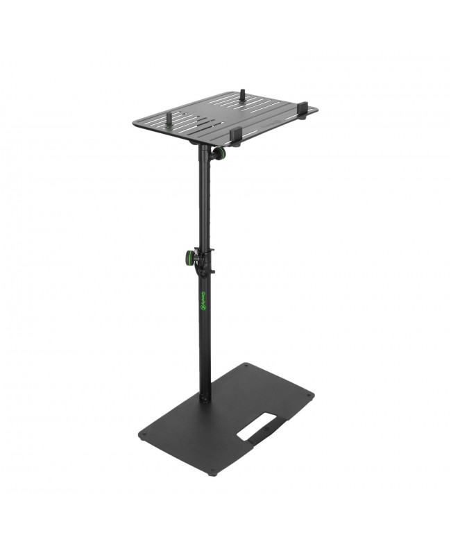 Gravity LTS T 02 B Laptop-Stative