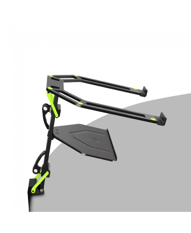Gravity LTS 01 B Laptop Supports