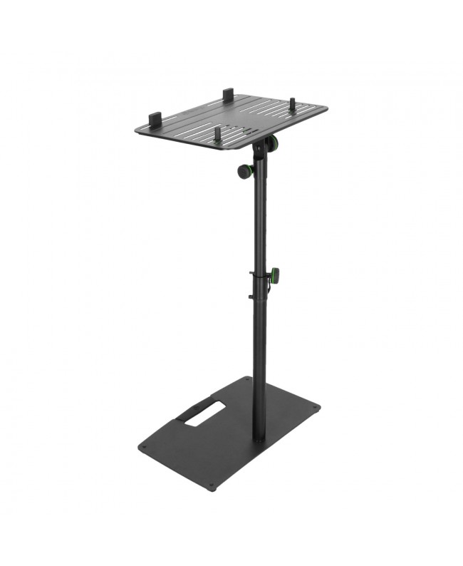 Gravity LTS T 02 B Laptop Supports