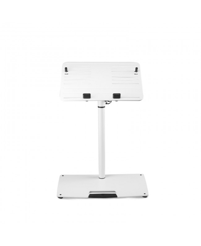Gravity LTS T 02 W Laptop Supports