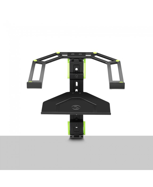 Gravity LTS 01 B Supporti per portatile