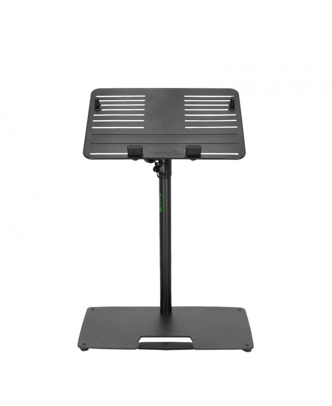 Gravity LTS T 02 B Laptop-Stative