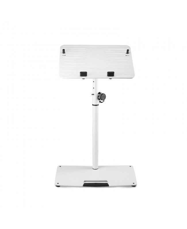Gravity LTS T 02 W Supporti per portatile