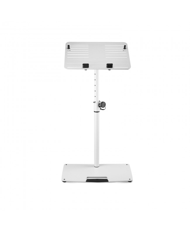 Gravity LTS T 02 W Laptop Supports