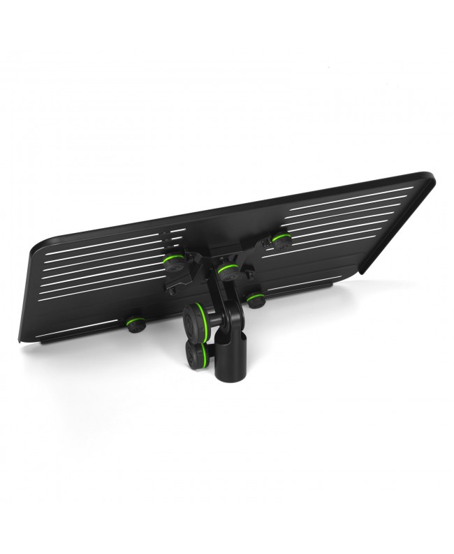 Gravity LTS T 01 Laptop-Stative