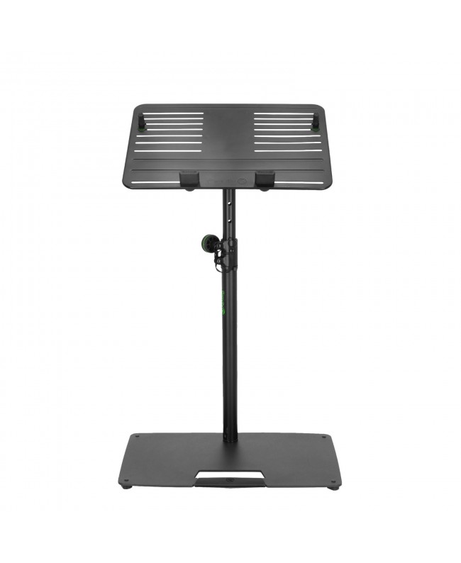 Gravity LTS T 02 B Supporti per portatile