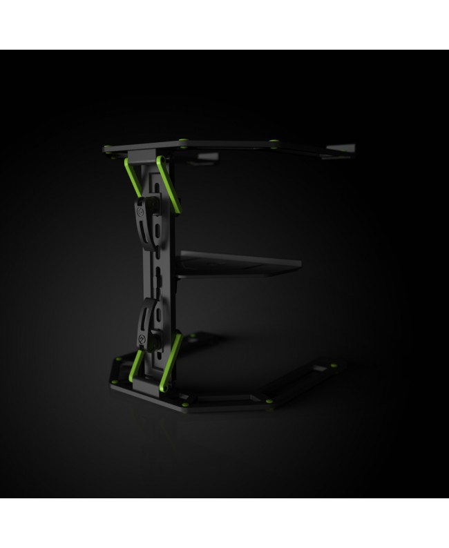 Gravity LTS 01 B Supporti per portatile