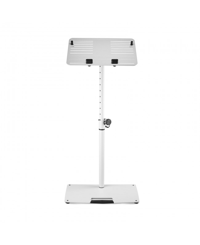 Gravity LTS T 02 W Laptop-Stative