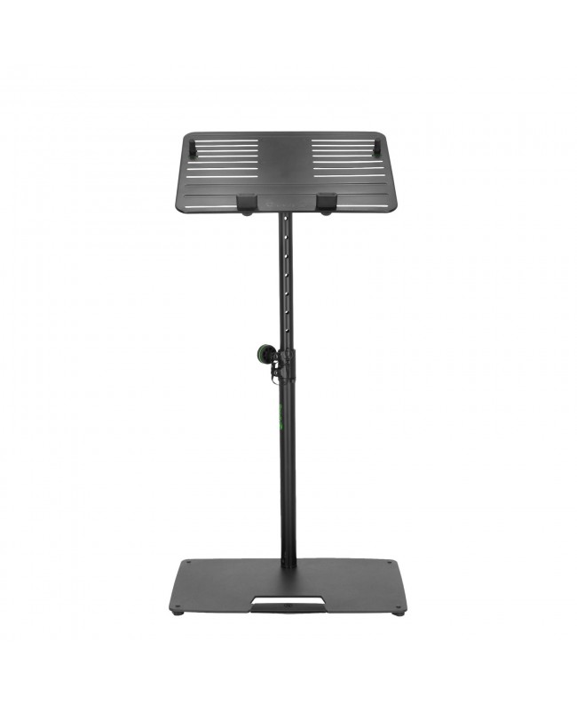 Gravity LTS T 02 B Laptop-Stative