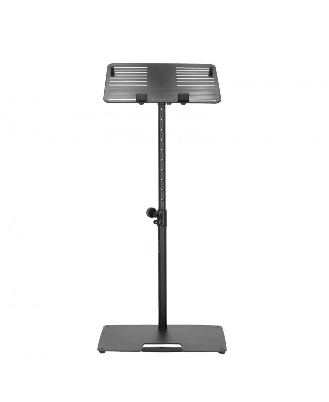 Gravity LTS T 02 B Laptop Supports