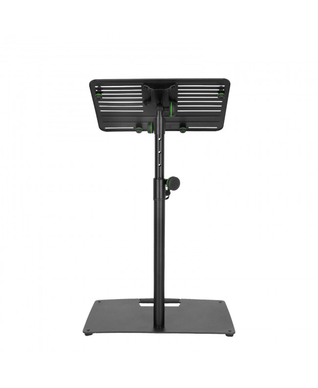 Gravity LTS T 02 B Supporti per portatile