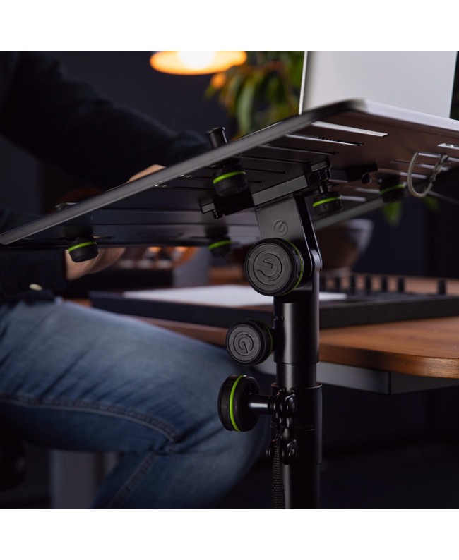 Gravity LTS T 01 Supporti per portatile
