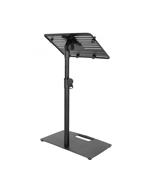 Gravity LTS T 02 B Laptop-Stative