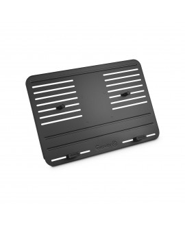 Gravity LTS TRAY 1 Supporti per portatile