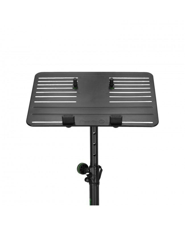 Gravity LTS T 02 B Laptop-Stative