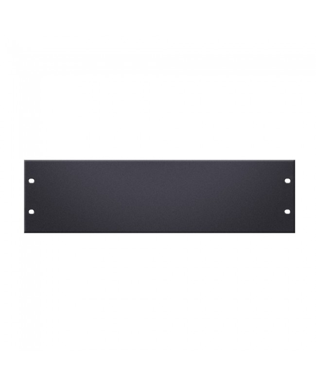 Adam Hall 19" Parts 8723 Panels