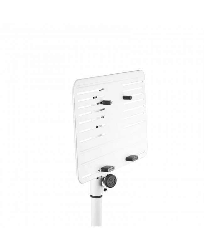 Gravity LTS T 02 W Supporti per portatile