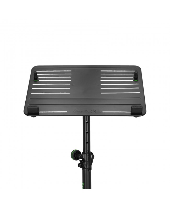 Gravity LTS T 02 B Laptop Supports