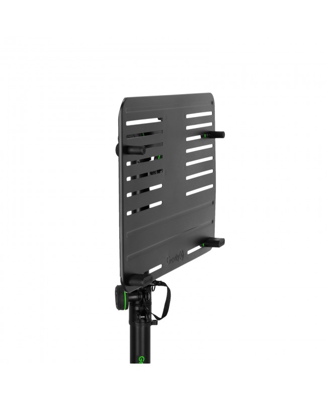 Gravity LTS T 02 B Supporti per portatile