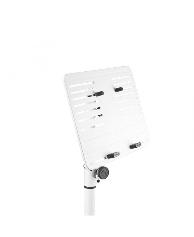 Gravity LTS T 02 W Laptop Supports