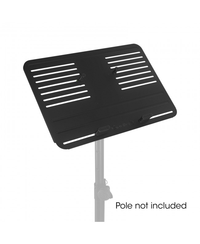 Gravity LTS TRAY 1 Supporti per portatile