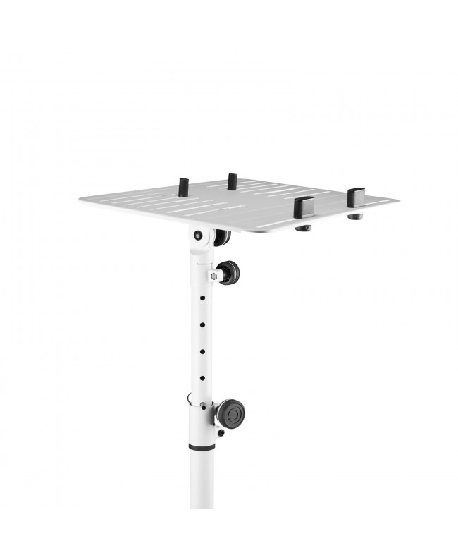 Gravity LTS T 02 W Laptop-Stative