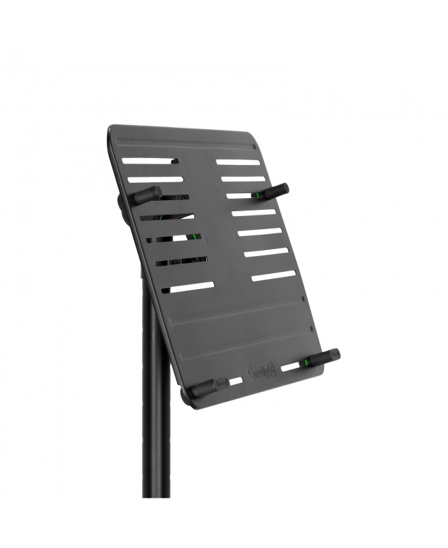 Gravity LTS T 02 B Laptop Supports