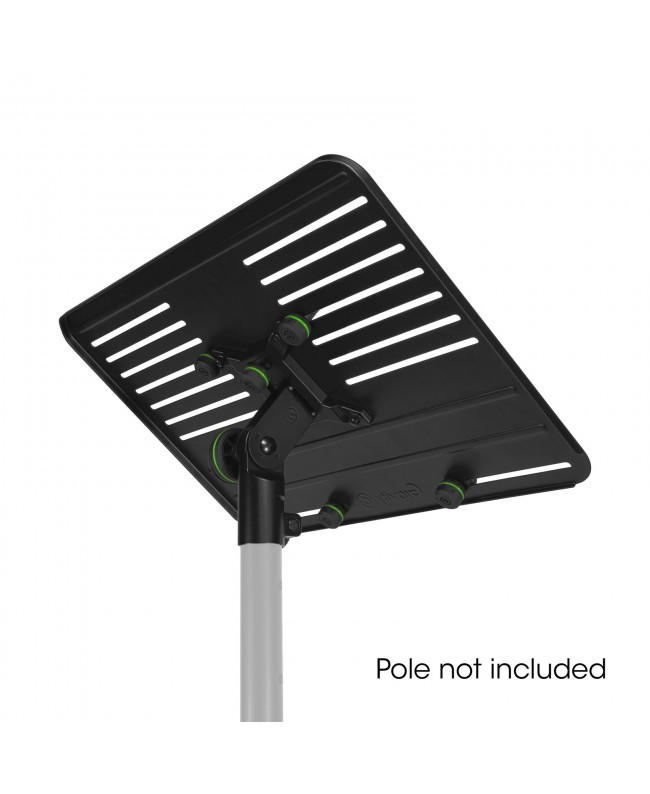 Gravity LTS TRAY 1 Supporti per portatile