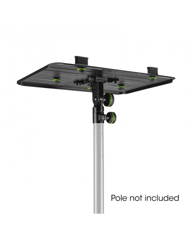 Gravity LTS TRAY 1 Supporti per portatile