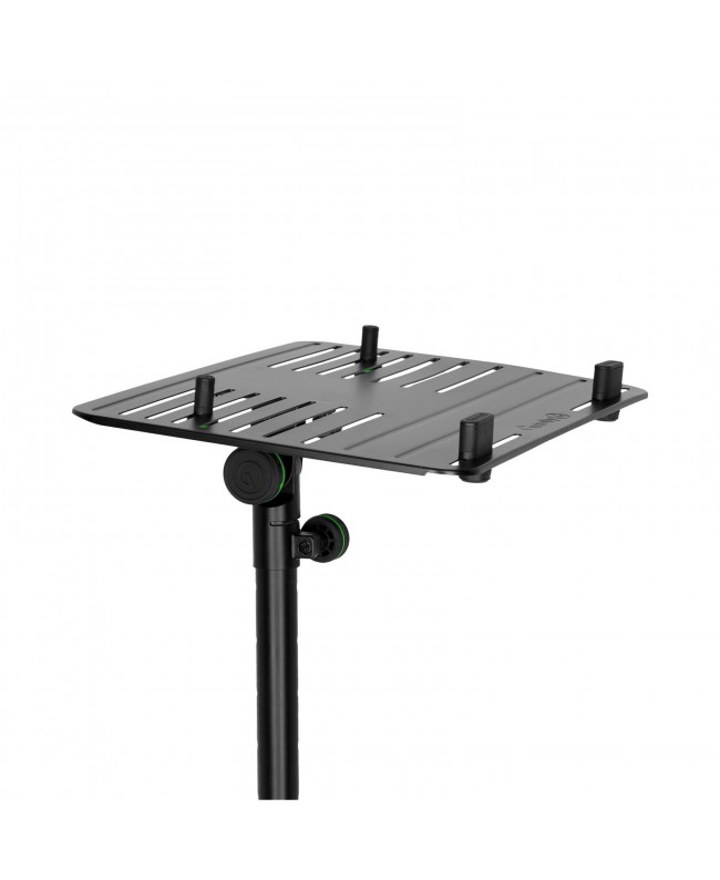 Gravity LTS T 02 B Laptop-Stative
