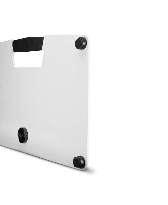 Gravity LTS T 02 W Supporti per portatile