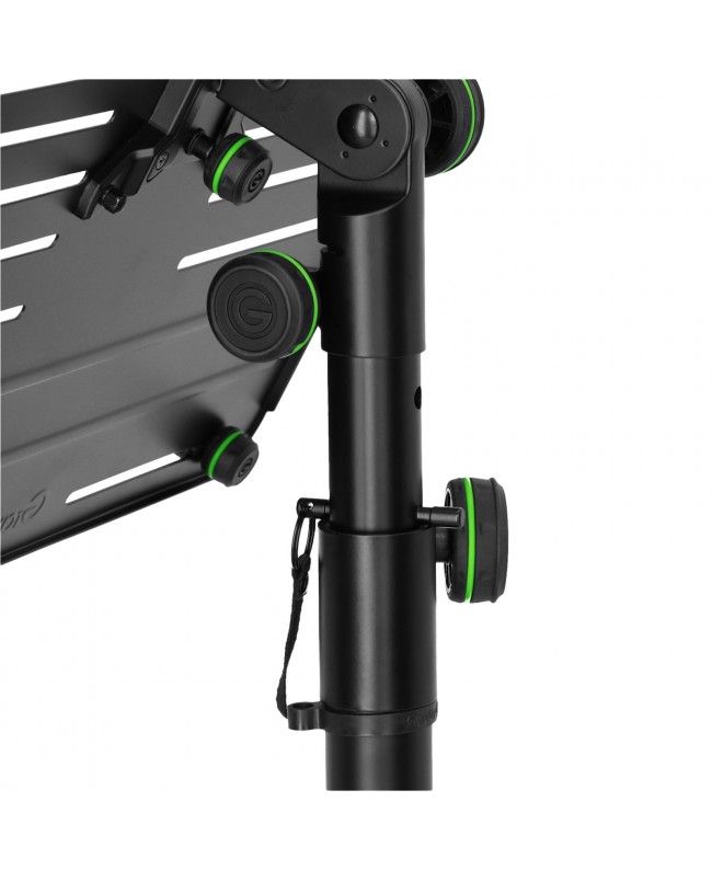 Gravity LTS T 02 B Laptop-Stative