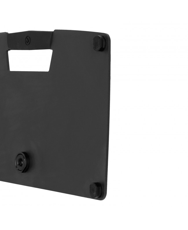 Gravity LTS T 02 B Laptop Supports