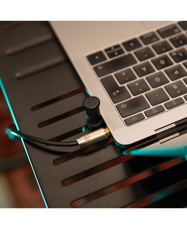 Gravity LTS TRAY 1 Laptop Supports