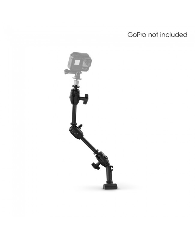 Gravity MA 3D A Miscellaneous