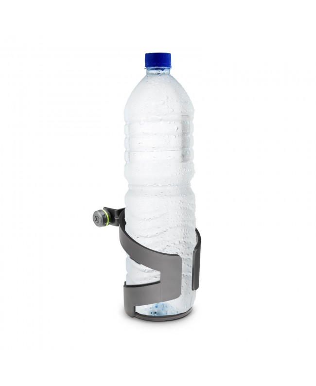 Gravity MA DRINK L Sonstiges