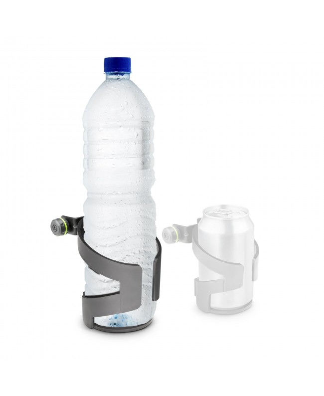 Gravity MA DRINK L Altro