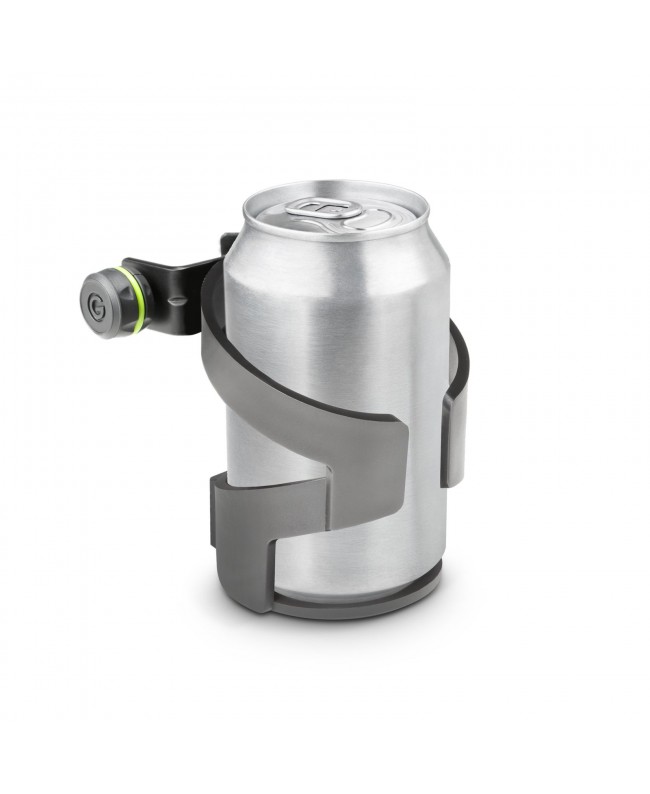 Gravity MA DRINK M Miscellaneous