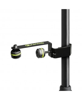 Gravity MA MH 01