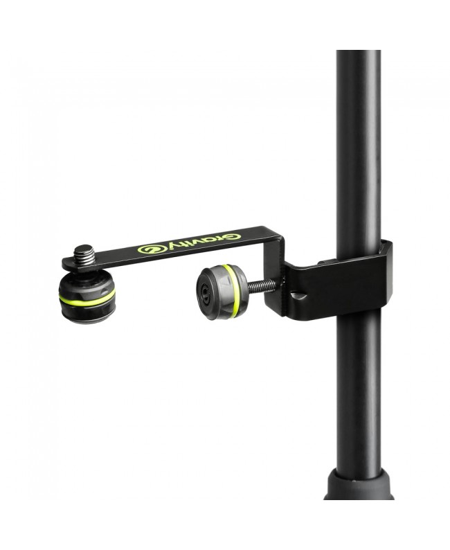 Gravity MA MH 01