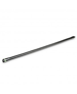 Gravity MA GOOSE XL Gooseneck