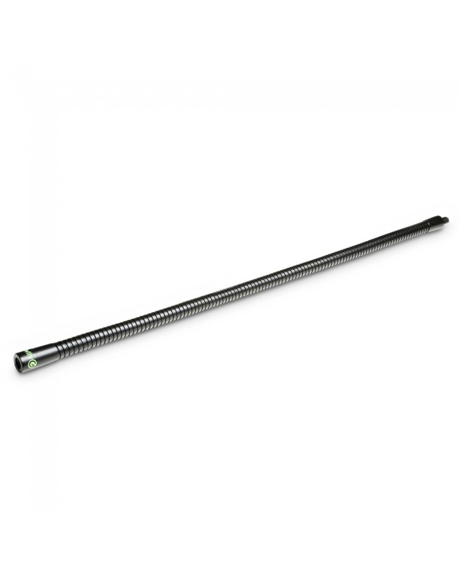 Gravity MA GOOSE XL Gooseneck