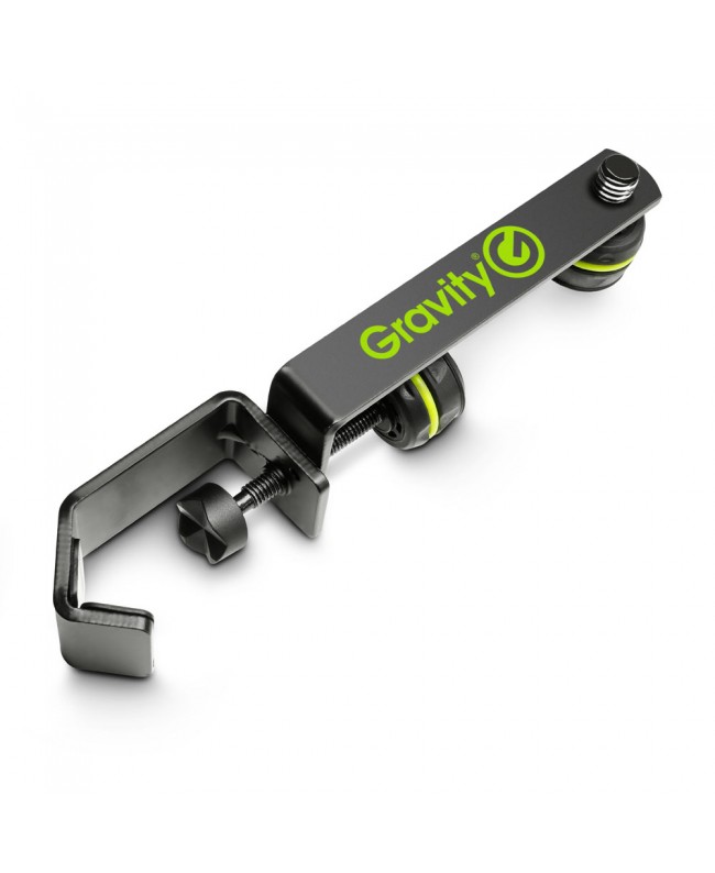 Gravity MA MH 01