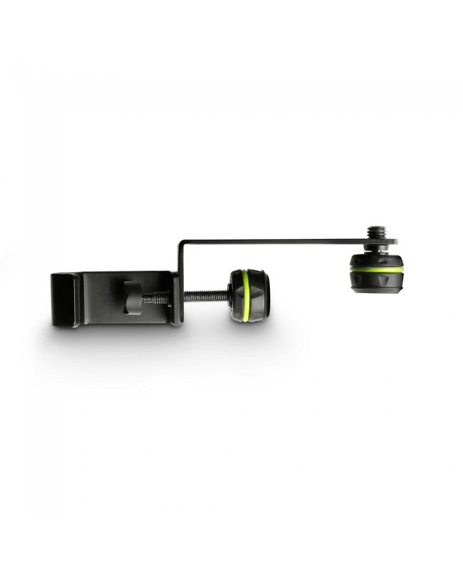 Gravity MA MH 01