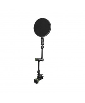 Gravity MA POP 1 Popkiller