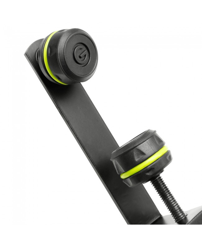 Gravity MA MH 01