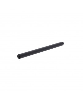Gravity MA SPACE 38 L Supporti per casse