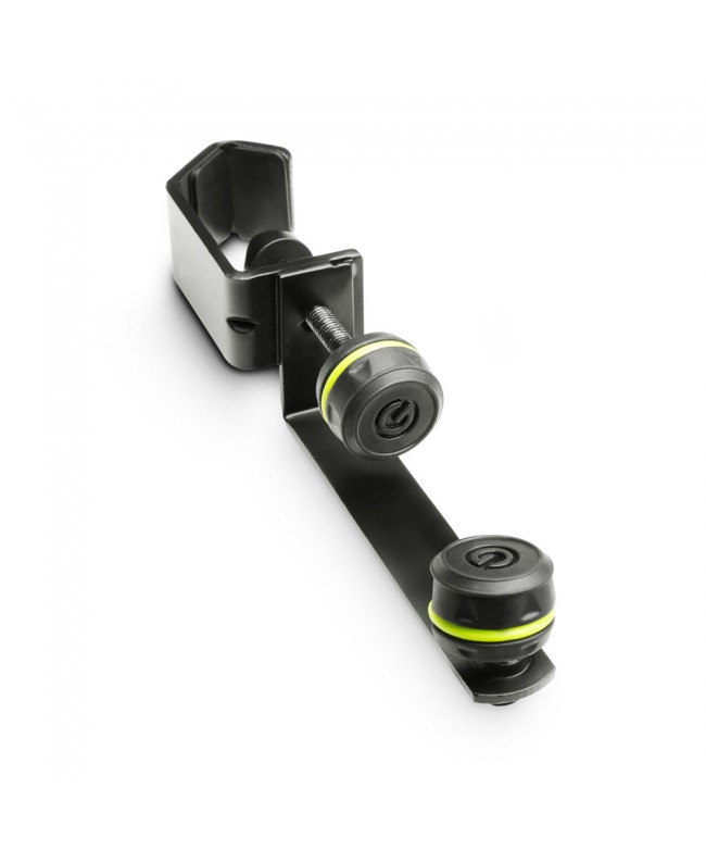 Gravity MA MH 01
