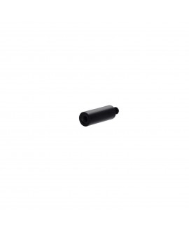 Gravity MA SPACE 38 S Supporti per casse