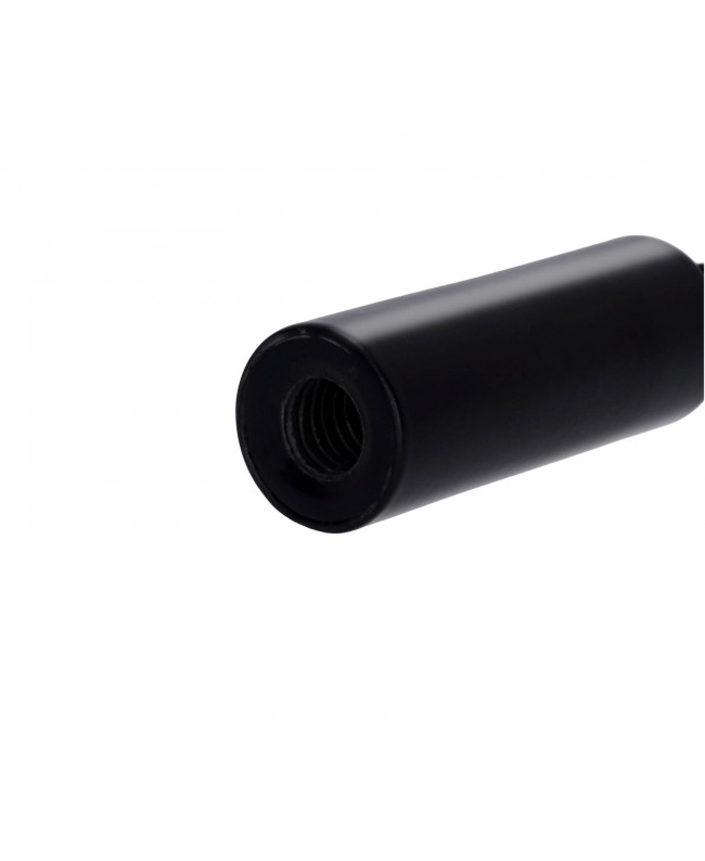 Gravity MA SPACE 38 S